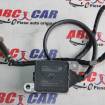 Sonda noxe cu modul VW Transporter T6 2016-2024 04L907805M