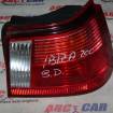 Stop dreapta caroserie Seat Ibiza 6K2 facelift 1999-2002 6K6945096J