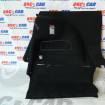 Tapiterie dreapta portbagaj Mini Cooper Clubman R55 2007-2014