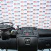 Torpedou mare Citroen Jumper 2006-prezent