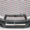 Trager Peugeot Expert 2 1.6 HDI 2007-2016