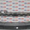 Trager Peugeot Expert 2 1.6 HDI 2007-2016