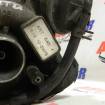 Turbosuflanta Opel Corsa C 1.3 CDTI cod: 73501344