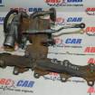 Turbosuflanta Opel Corsa C 1.3 CDTI cod: 73501344