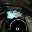 Turbosuflanta Opel Corsa C 1.3 CDTI cod: 73501344