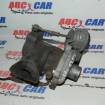 Turbosuflanta Opel Corsa C 1.3 CDTI cod: 73501344