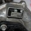Turbosuflanta Renault Clio 4 1.5 DCI 2012-prezent 54359710028