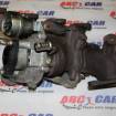 Turbosuflanta Renault Clio 4 1.5 DCI 2012-prezent 54359710028