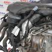 Turbosuflanta Skoda Fabia 3 (NJ) 2014-2021 1.0 TGI 04C145701M
