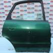 Usa dreapta spate Audi A4 B5 limuzina 1995-2000