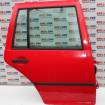 Usa dreapta spate VW Bora (1J) 1999-2005 variant