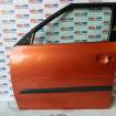 Usa stanga fata Skoda Fabia 2 (5J) 2007-2014 Combi