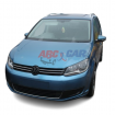 Conducta injectoare VW Touran I Facelift 2010-2015