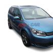 Conducta injectoare VW Touran I Facelift 2010-2015