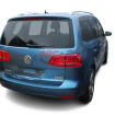 Conducta injectoare VW Touran I Facelift 2010-2015