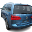 Conducta injectoare VW Touran I Facelift 2010-2015
