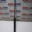 Amortizor haion Audi Q3 8U 2011-2018 8U0827552