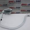 Balama capota dreapta spate VW Jetta (1B) 2011-2019 5C6827302D