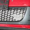 Bara fata cu defecte VW Golf 6 GTI/GTD 2009-2013 5K0807221T