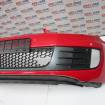 Bara fata cu defecte VW Golf 6 GTI/GTD 2009-2013 5K0807221T