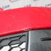 Bara fata cu defecte VW Golf 6 GTI/GTD 2009-2013 5K0807221T