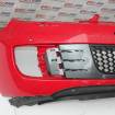 Bara fata cu defecte VW Golf 6 GTI/GTD 2009-2013 5K0807221T
