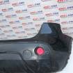 Bara spate Nissan Qashqai J10 2006-2010