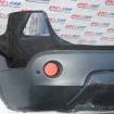 Bara spate Nissan Qashqai J10 2006-2010