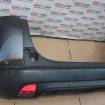 Bara spate Peugeot 2008 2013-2019