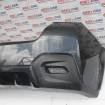 Bara spate Subaru XV Crosstrek 1 2013-2017 57704FJ040