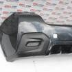 Bara spate Subaru XV Crosstrek 1 2013-2017 57704FJ040