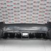 Bara spate Subaru XV Crosstrek 1 2013-2017 57704FJ040