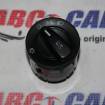 Bloc lumini Fiat Freemont 2011-2015 68072003AB