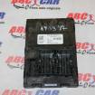 Bordnetz Audi A4 B9 8W 2015-prezent 8W0907063CE