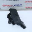 Borna baterie Audi TT 8S 2015-prezent 8S0915459