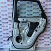 Broasca usa dreapta spate Audi Q3 8U 2011-2018