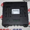 Calculator confort Skoda Roomster (5J) 2006-2015 6R7937087F