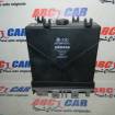 Calculator motor VW Passat B3 1.9 TDI 1988-1993 037906022FL