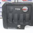 Capac motor Skoda Octavia 2 (1Z3) 2004-2013 1.9 TDI 03G103925BK