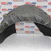 Carenaj dreapta spate Audi A5 (F5) cabrio 2016-2024 8W7810172B