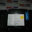 Ceasuri de bord VW Golf 6 2009-2013 1.6 Benzina 5K0920870B