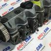 Chiuloasa cu ax cu came VW LT 1996-2006 2.5 TDI 074103373G