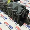 Chiuloasa cu ax cu came VW LT 1996-2006 2.5 TDI 074103373G
