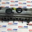 Chiuloasa cu ax cu came VW LT 1996-2006 2.5 TDI 074103373G