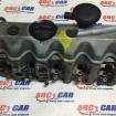 Chiuloasa cu ax cu came VW LT 1996-2006 2.5 TDI 074103373G