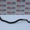 Conducta clima Audi A6 4F C6 2004-2011 4F0260701C