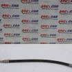 Conducta clima Seat Toledo (1M2) 1998-2005 1J0820721BJ