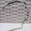 Conducta clima VW Passat B6 2005-2010 3C0820743BS