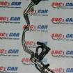 Conducte alimentare Audi A4 B8 8K 2008-2015 2.0 TDI 03L201360K