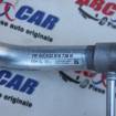 Conducte clima VW Passat B8 2015-2023 2.0 TDI 5Q2816738B